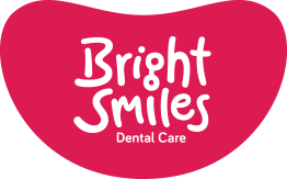 Bright Smiles Dental Care