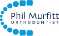 Phil Murfitt